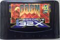 Doom 32X EU cart.jpg