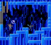 Mega Man The Wily Wars, Mega Man 2, Stages, Flash Man Boss.png
