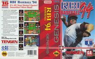 RBIBaseball94 MD US Box.jpg