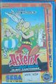 Asterix GreatRescue MD SE Rental Cover.jpg