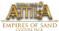Attila EoS logo.png