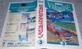 SegaVideoMagazine 1995-03 JP Box.jpg