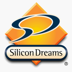 SiliconDreams logo.png