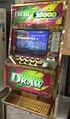 WinningDraw Arcade Cabinet.jpg