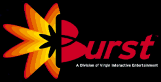 BurstStudios logo.png