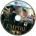 EmpireTotalWar-PC-US-DVDDL1.jpg