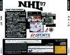 NHL97 Saturn JP Box Back.jpg