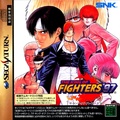 The King of Fighters '97 Sat JP Manual.pdf