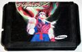 VirtuaFighter2 MD KR cart.jpg