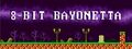 8-Bit Bayonetta Steam Worldwide SmallCapsule.jpg