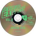 Dreamcast Express V6 DC JP Disc 1.jpg