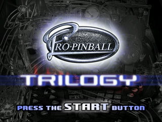 ProPinballTrilogy title.png