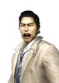 SegaPRFTP Yakuza date bust01 tyouseiC.png