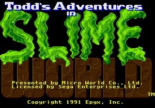 Todd's Adventures in Slime World MD credits.pdf
