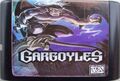 Bootleg Gargoyles MD Cart 3.jpg