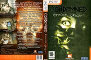 Condemned PC RU Box MediaLine DVD.jpg