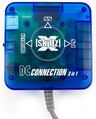 DCConnection3in1 DC.jpg