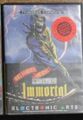 Immortal MD BX Box Front.jpg