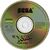 SegaTunesXMen2 CD US Disc.jpg