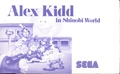 Alex Kidd in Shinobi World (Fold-Out) SMS AU Manual.pdf