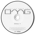 DSVOOSD4x6 CD JP disc1.jpg