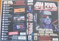 SegaPowerTips VHS FR Box.jpg