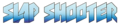 SlapShooter logo.png