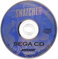 Snatcher MCD US Disc.jpg
