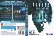 AliensColonialMarines PC US Box.jpg