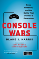 ConsoleWars book front.png
