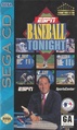 Espnbaseballtonight mcd us manual.pdf