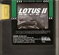 Lotus2 MD US Cart.jpg