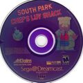 SouthParkCLS DC US Disc.jpg
