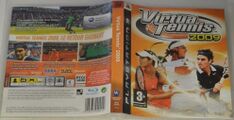 VT2009 PS3 FR cover.jpg