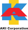 AKI logo.svg
