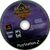 BloodWillTell PS2 US Disc.jpg