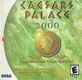 CeasarsPalace2000 DC US Box Front.jpg