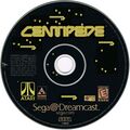 Centipede DC US Disc.jpg