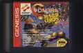 Contra Hard Corps MD US Cart.jpg