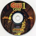 Game Guru Gold 1 NoRG RUS-04387-A RU Disc.jpg