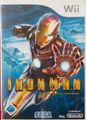 IronMan Wii DE cover.jpg