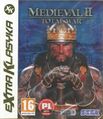 MedievalII PC PL Box EK.jpg