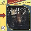 BulldogStadium DC RU Box Front Kudos.jpg