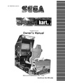 ClubKart NAOMI2 US DigitalManual Standard.pdf