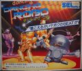 DancingRobo Toy JP Box Front.jpg