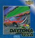 DaytonaUSA PC JP Box Front Ultra2000.jpg