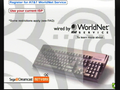 DreamcastScreenshots WebBrowser webrowser6.png