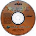 NBAJamTE Saturn EU Disc.jpg