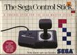 Sega Control Stick SMS EU Front.jpg