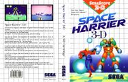 SpaceHarrier3D EU cover.jpg